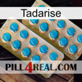 Tadarise new08